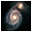 Eye&Telescope icon