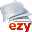 Ezy Invoice icon