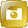 F2 ImageResizer icon