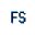 F2S icon