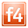 f4free icon