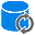 Fab's AutoBackup icon