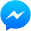 Facebook Desktop Messenger 1