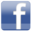 Facebook for Chrome icon