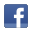 Facebook for Pokki 2.1