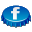Facebook Manager icon