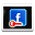 Facebook Password Dump icon