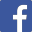 Facebook Password Recovery icon