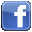Facebook Pro icon