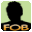 FaceOnBody icon