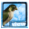 Falco Viewer icon