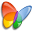 Fandango Desktop Editor icon