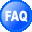 FAQ Builder 1.9