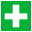 FARM - First Aid Risk Assessment Management icon