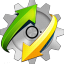 FarStone VirtualXP icon