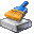 Fast Cleaner icon