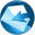 Fast Email Sender icon