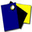 Fast File Manager icon