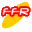 Fast Folder Rename icon