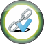 Fast Link Checker Lite icon
