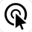 Fast Mouse Clicker Professional icon