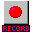 Fast Recorder 1