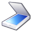 Fast Scan to PDF icon