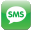 Fast SMS Send 1.1