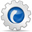 FastBackup - Backup Software icon