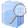 Fastest Duplicate File Finder (formerly Fast Duplicate File Finder) icon