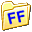 FastFolders 4.4