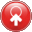 FastSend icon