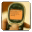 FastSmser icon
