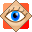 Faststone Image Viewer icon