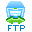 FastTrack FTP 3.01
