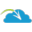 FatDrive Cloud Backup icon