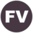 Favicon Converter icon