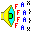 FaxAmatic icon
