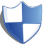 F.C.E. Antivirus 5 Pro  icon