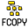 FCOPY 1.12