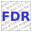 FDR - Find Duplicate Records 1.1