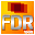 FDRTools Advanced icon