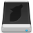 FenrirFS Portable icon