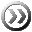FF Player icon