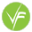 FFMPEG Source DirectShow icon