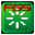 FGS - Restart 1