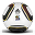FIFA 2010 World Cup Stats Tracking Desktop Application 1