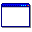 Figerty Editor icon