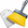 File Cleaner icon