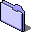 File Mover icon